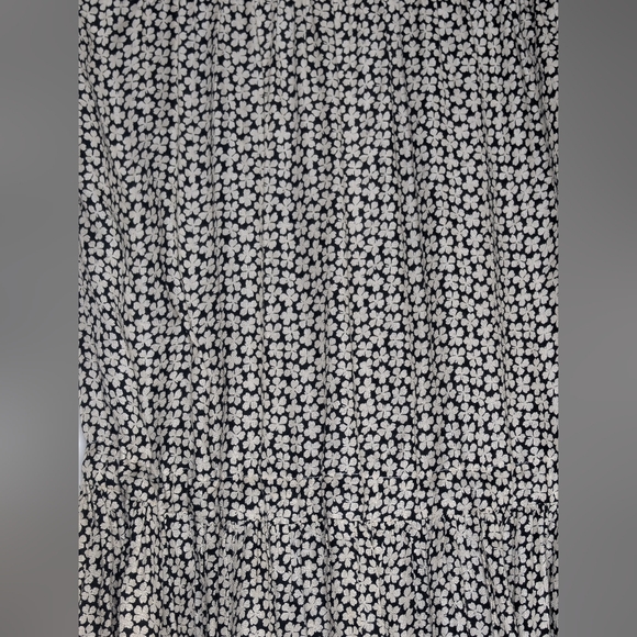 The Donna dress by Christy Dawn - Picture 2 of 5